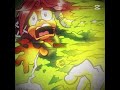 Rutan And Lien Da Sad Edit Sonic Rutantheechidna Lienda Sonicarchiecomics Edit Shorts Capcut Rutan And Lien Da Sad Edit Sonic Rutantheechidna Lienda Sonicarchiecomics Edit Shorts Capcut