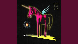 Make Believe - Mother Mother