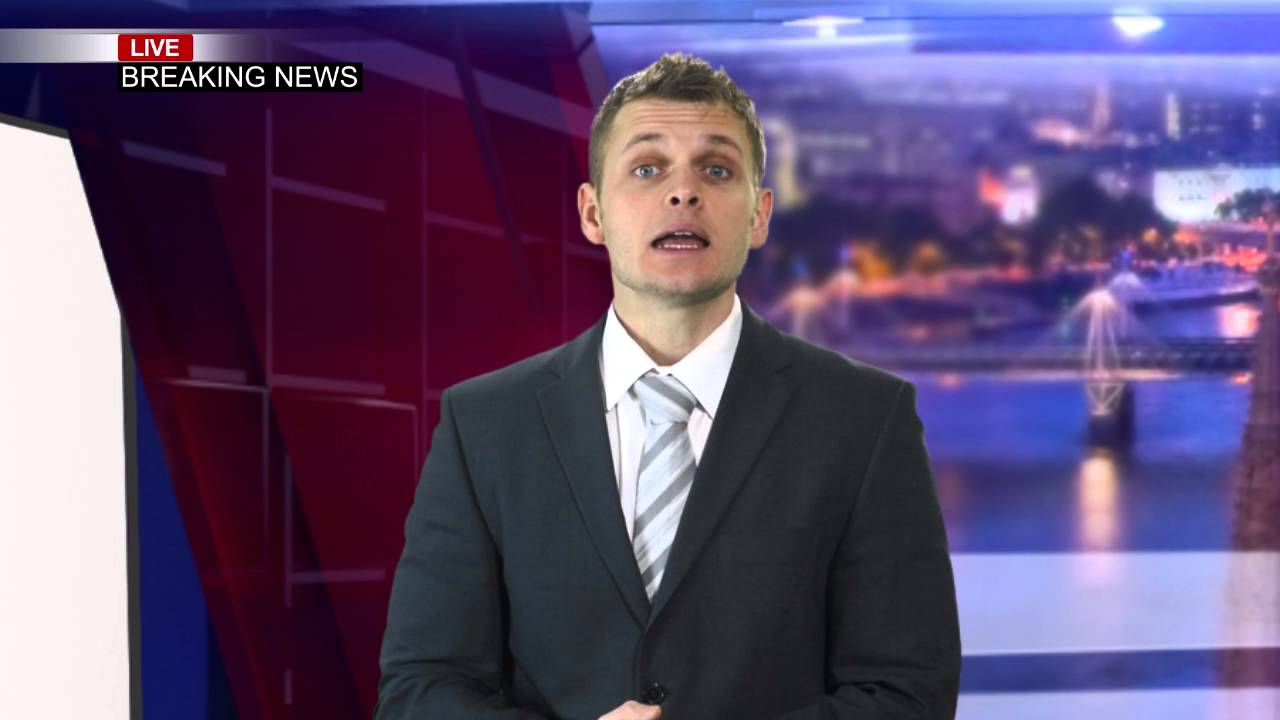 Liquid Zeolite is Loved by People in the USA, UK, Canada, Australia, New Zealand, etc. !