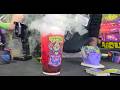 Banshee Brew at the East Coast Haunters Convention 2026