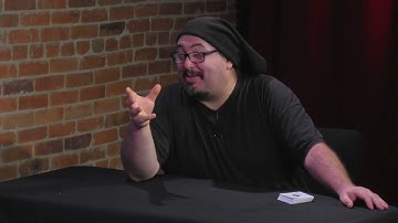 Dani DaOrtiz LIVE ACT