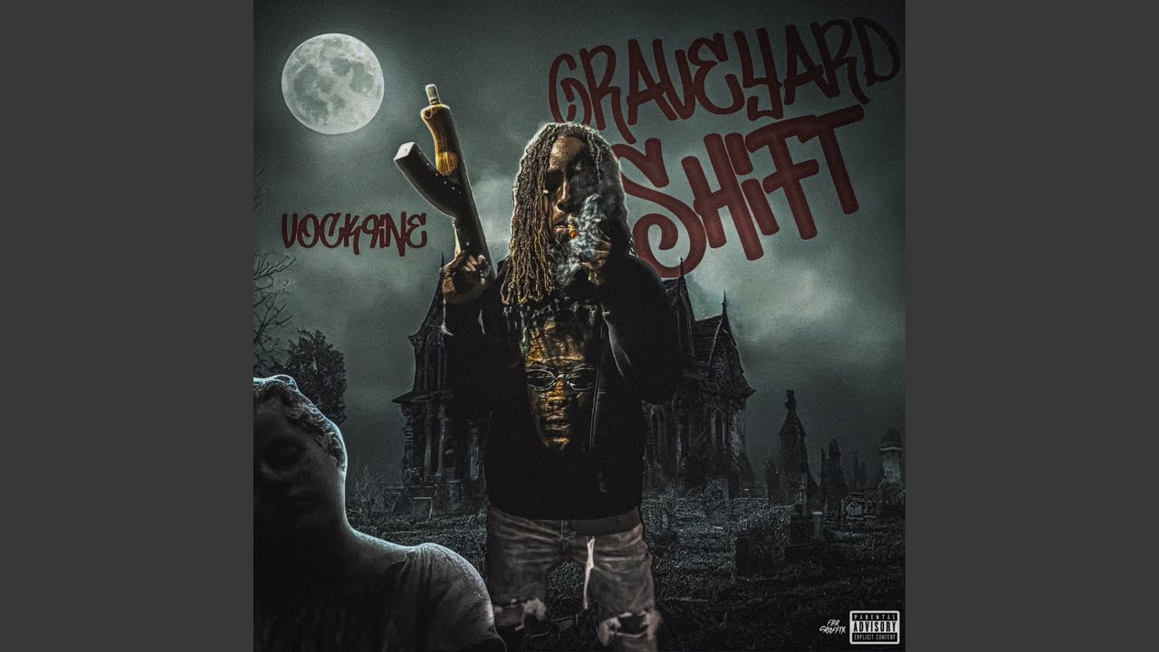 Watch Lost His Mind on YouTube Watch Lost His Mind on YouTube
