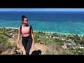 HAWAII 2019