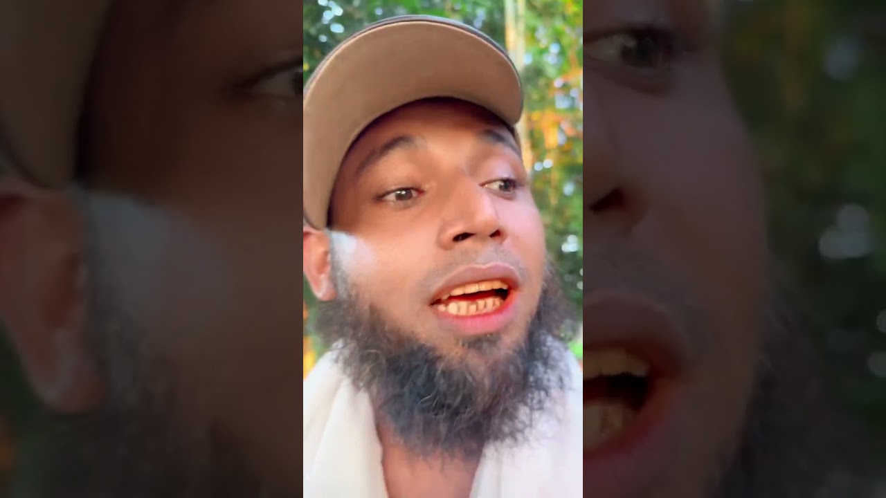 সংসার সুখি হয় বেডাগো গুনে