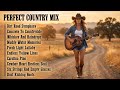 Classic Country Heart | Nostalgic Highway Anthems Inspired by Morgan Wallen, Zach Bryan & Hardy