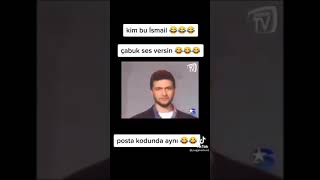 Umut Altindag Komik Vidyo