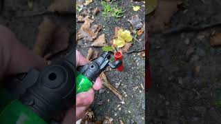 Megatresk Pyroshop België Ë