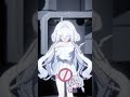 [OC|MMD]シンデレラ(Giga First Night Remix)