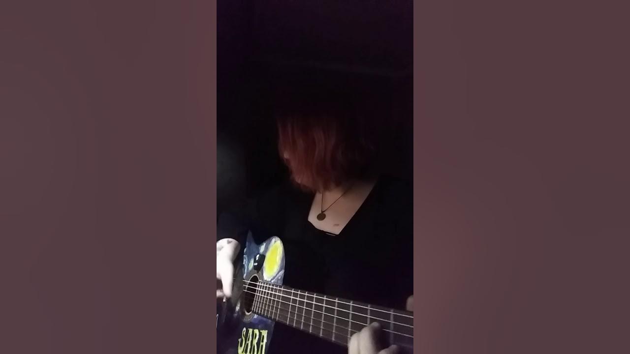 Бяки буки на гитаре. Говорят мы бяки буки укулеле табы. Гитара бременских. Бяки буки на гитаре. Говорят мы бяки буки табы.