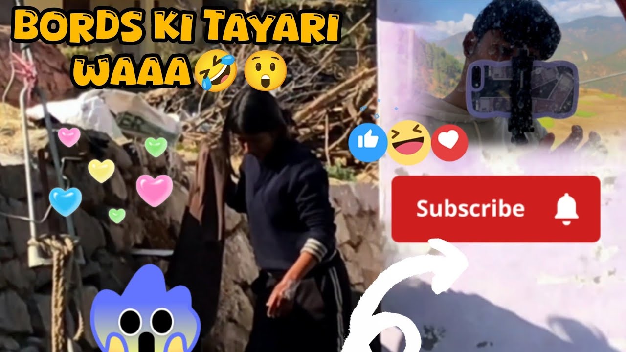 Ab to comeback hoga 😅🤣#longvideo #nature #vlog 