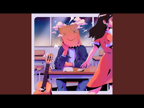 Crush (Sped Up) thumbnail