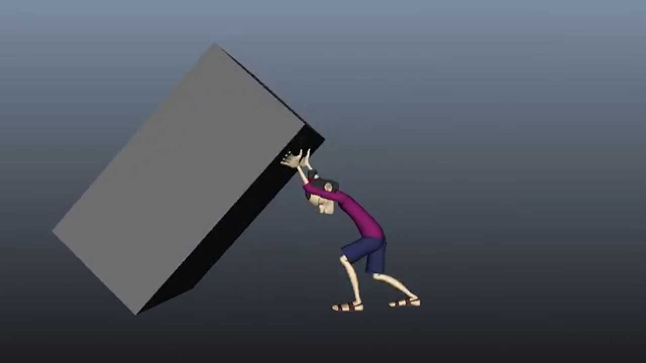 maya for 3d animation apk maya for 3d animation apk