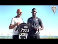 Abdallah Sima rejoint Angers SCO en prêt pour une saison