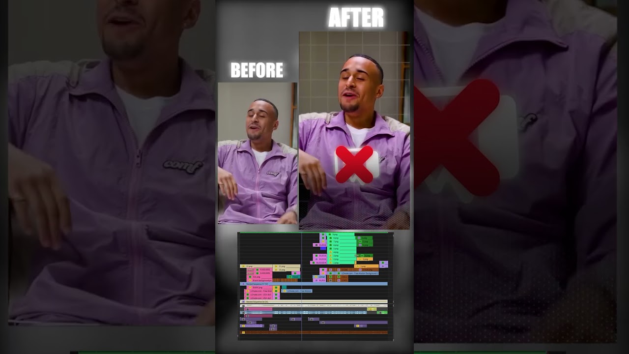 portfolio #business #business #videoeditor