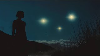 Midnightqubit - Gliding Forward 2025