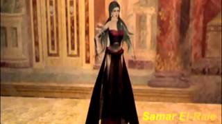 تعالالي