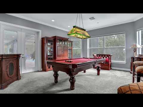 3571 Buckingham Court, Saint Cloud, FL home video tour