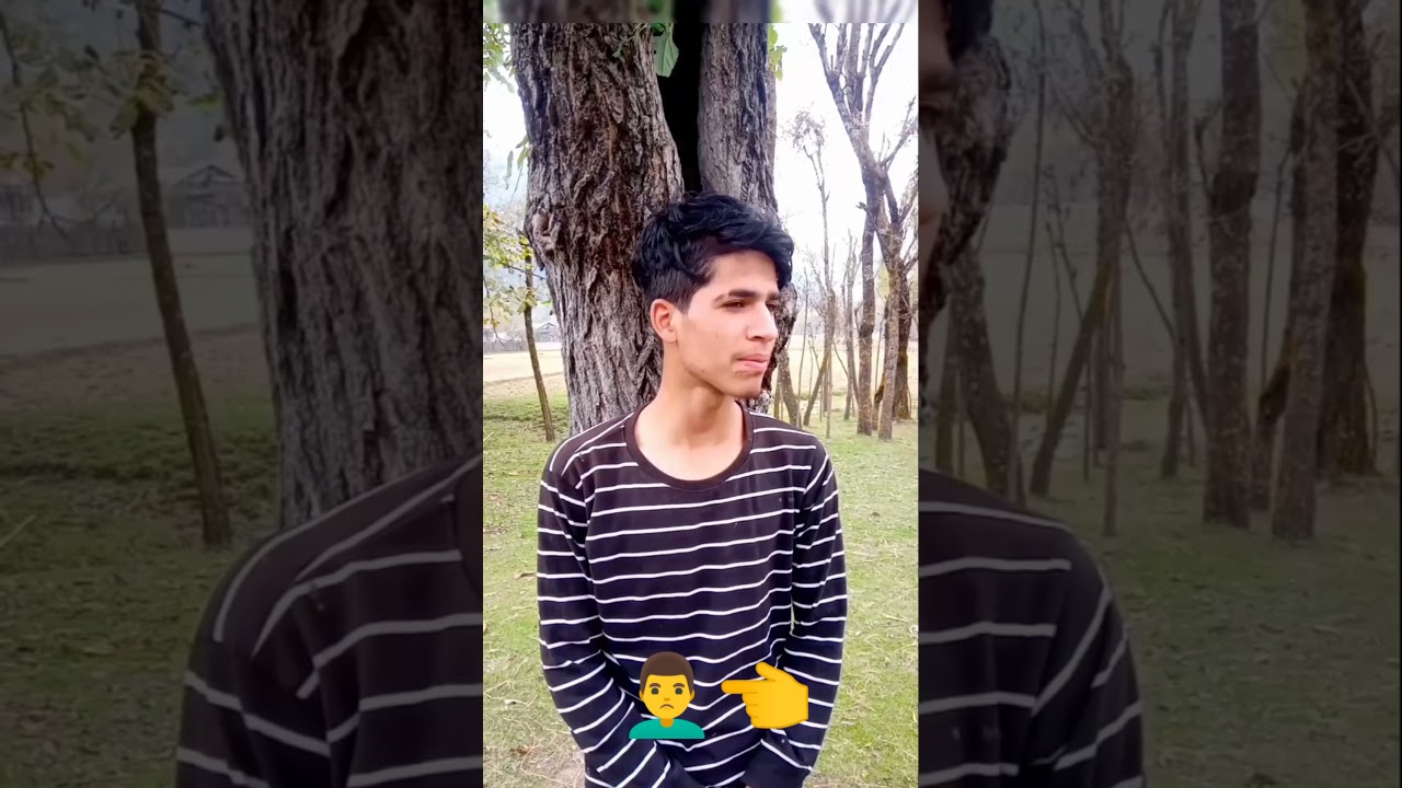 block unblock status😙😙😙