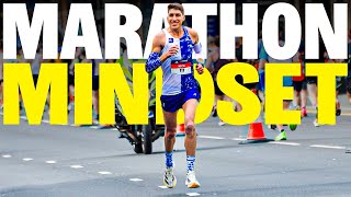 WHAT GOES THROUGH MY MIND IN A MARATHON by Nick Bester 10,211 views 2 weeks ago 13 minutes, 54 seconds