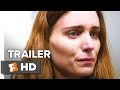 Una Trailer #1 (2017) | Movieclips Indie