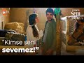 Zeliş, Mehmet'e tokat attı! - Vermem Seni Ellere 1. Bölüm