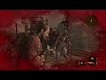 Resident Evil 2 Revelations parte 16
