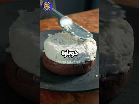 امیر انتقام جو و نگین مادر ناتنی بی رحم بهترین داستان های فارسی کوتاه با ویدیوهای ای اس ام آر