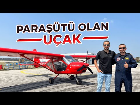 Video: Moskova'da helikopter uçuşu: fiyatlar, yorumlar