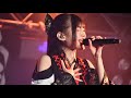 【INUWASI】BAND SET 東名阪LIVE TOUR 2025-2026〝狗鷲戦閃〟愛知公演 NAGOYA ReNY limited 2026.01.24🎥1