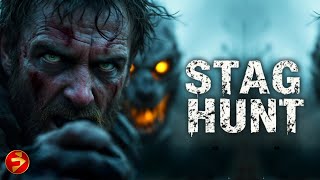 STAG HUNT