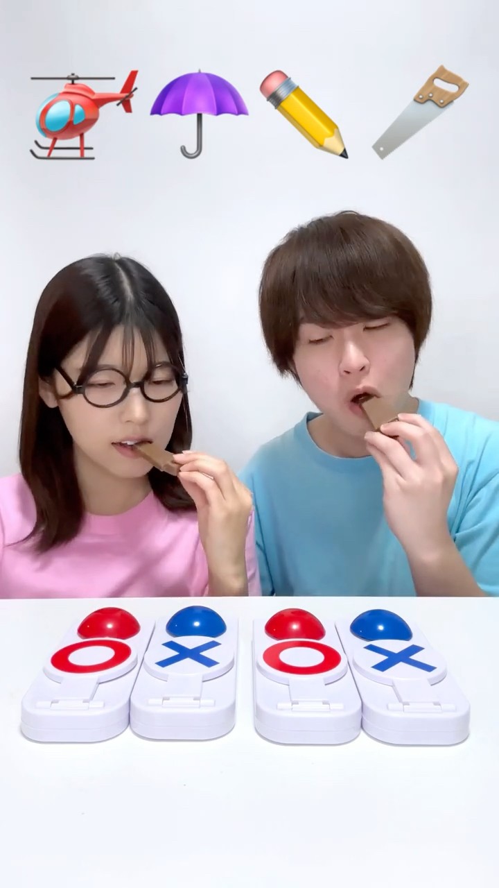 Saito09 funny video ??? #shorts