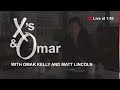 2016 XOMAR JETS PREVIEW