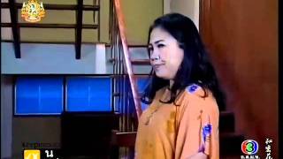 [ATC][秘密花园 PimMala][EP03-6].avi