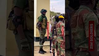 Download Lagu The BEST Vanamukoma @muku #zanupf MP3