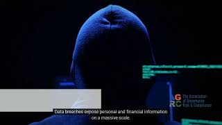 Top Cybersecurity Threats in Today’s Hyperconnected World