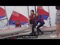 Hannah Mills | The Big Plastic Pledge
