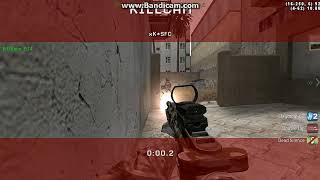 XTREME KILLERS COD 4 CLAN - LEADER AND CO LEADERS