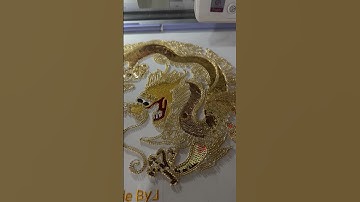 QZ beads device, electric mode. Richard Zheng-008613917601320.