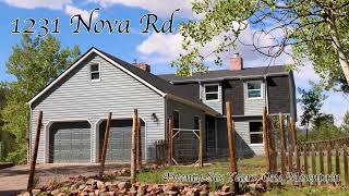 From Well-Loved to Move-In Ready | Mountain Home Transformation in Colorado