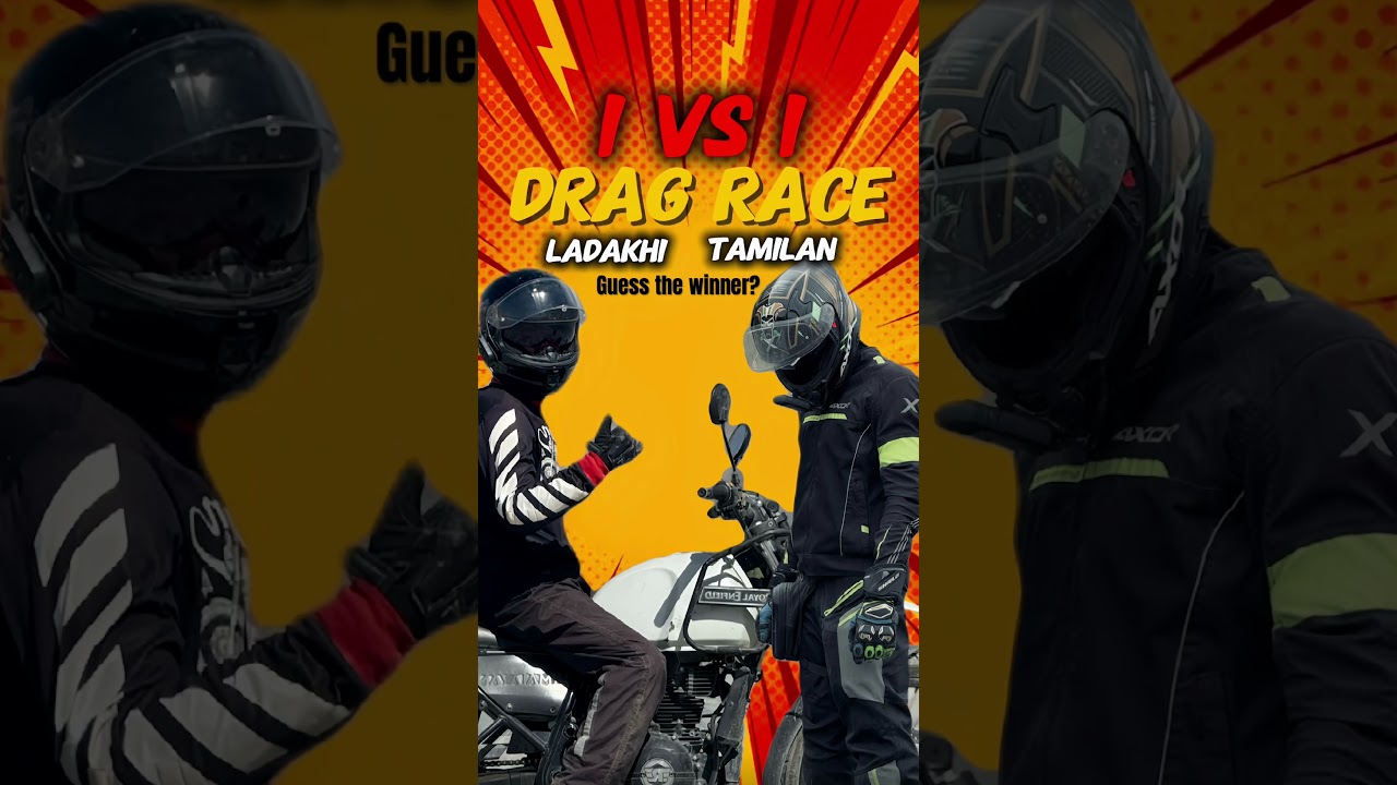 Result drops today 🎬 