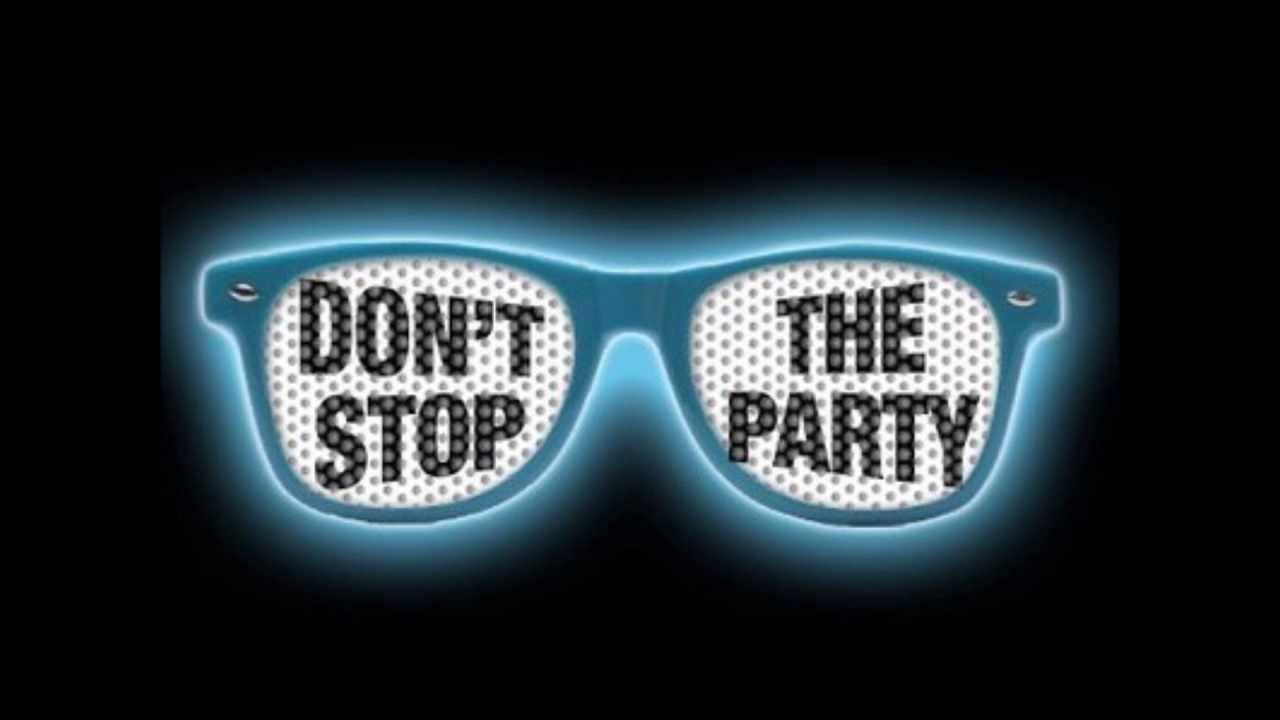 Watch Pitbull ft TJR Don't Stop The Party (Dj Armando) on YouTube Watch Pitbull ft TJR Don't Stop The Party (Dj Armando) on YouTube