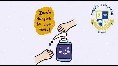 Kg1 connect plus unit 4 let