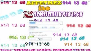 Raidcall Multi Vps Güncel 0 LAG raidcallcom YAZMADAN