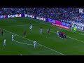Der kolumbianische Künstler - Hier kommt PRIME JAMES RODRIGUEZ