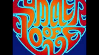 Cream - Sunshine of your Love