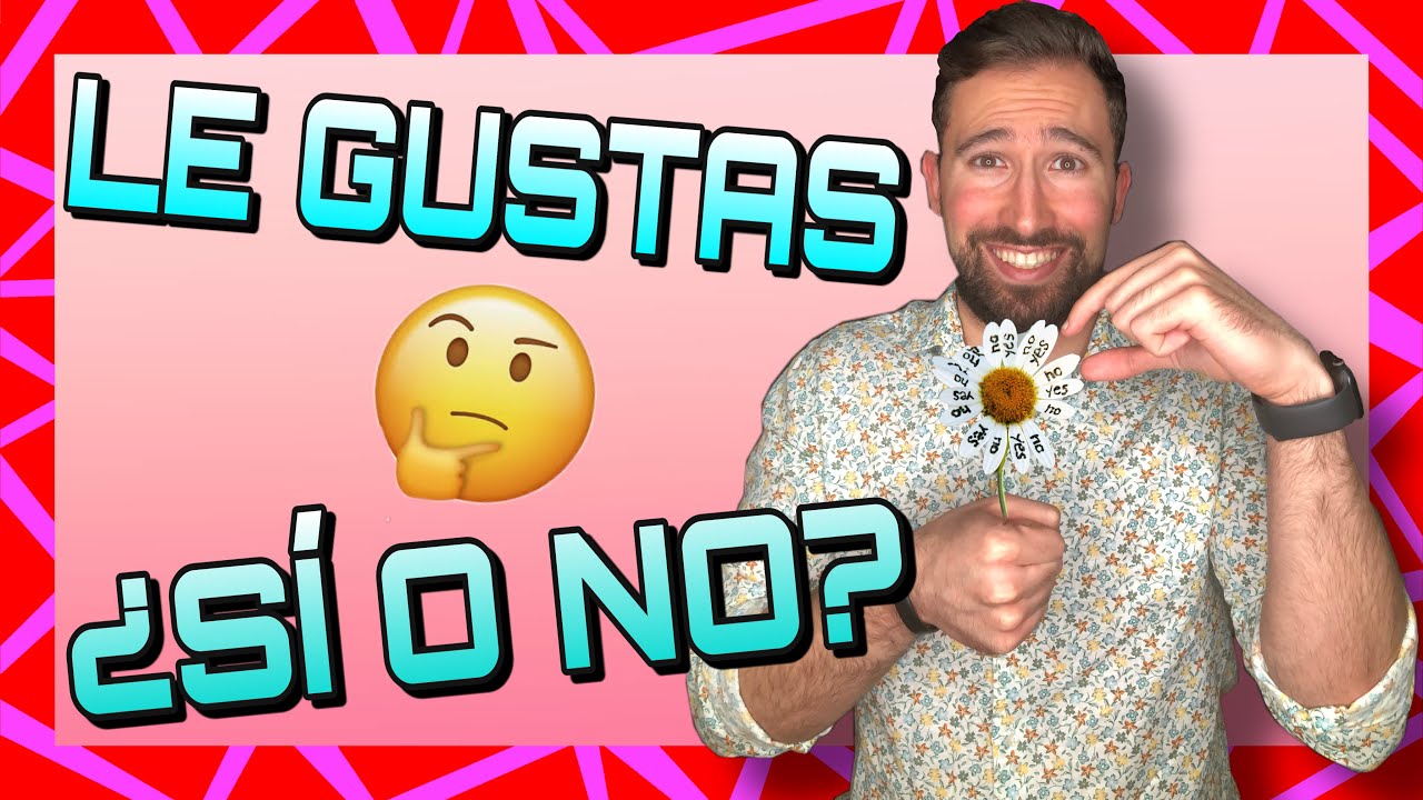 10 SEÑALES de Lenguaje Corporal de que NO le INTERESAS 💔 [+TRUCOS para superar sus barreras]