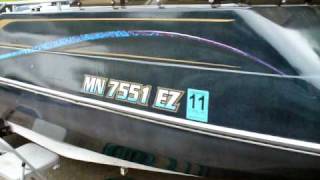 Boat and fun 059.MOV