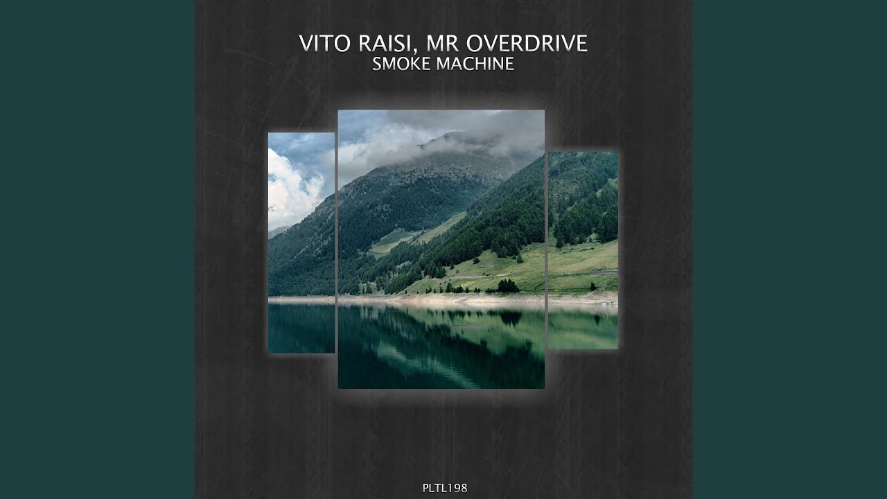 Watch Alone (Original Mix) on YouTube Watch Alone (Original Mix) on YouTube