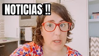 NOTICIAS ‼️Voy a la  TRAUMATÓLOGA  🧑‍⚕️+ me hacen un PICASSO 🎨