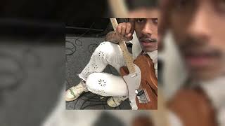 infrunami - steve lacy (sped up)